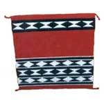 Woolen Durries Manufacturer Supplier Wholesale Exporter Importer Buyer Trader Retailer in Panipat Haryana India